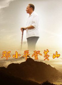 高辣h文笔趣阁